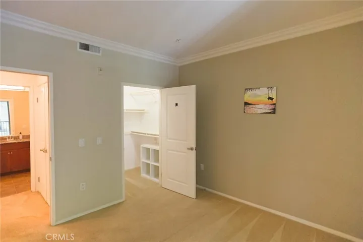 2262 Scholarship, Irvine, California 92612