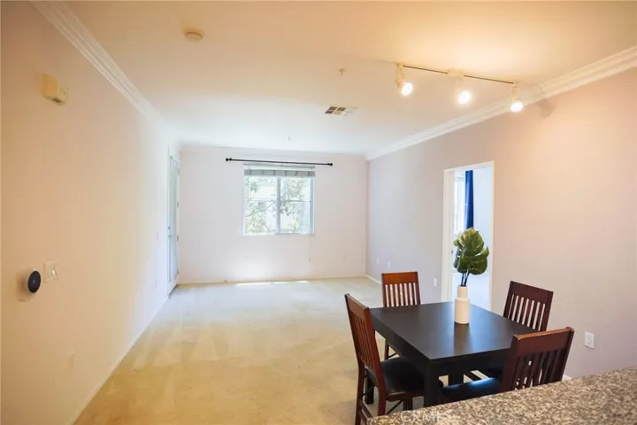 2262 Scholarship, Irvine, California 92612