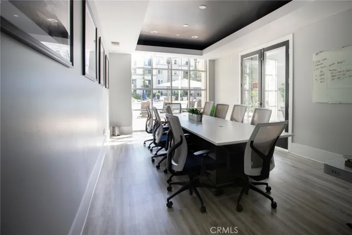 2262 Scholarship, Irvine, California 92612