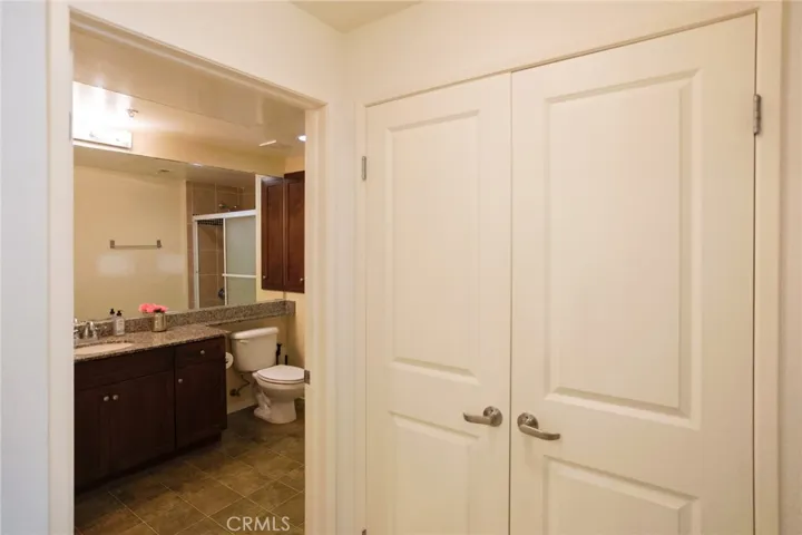 2262 Scholarship, Irvine, California 92612