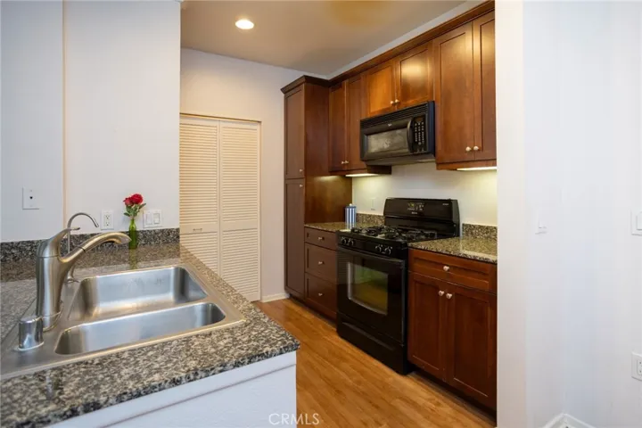 2262 Scholarship, Irvine, California 92612