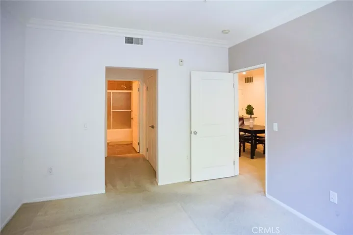 2262 Scholarship, Irvine, California 92612