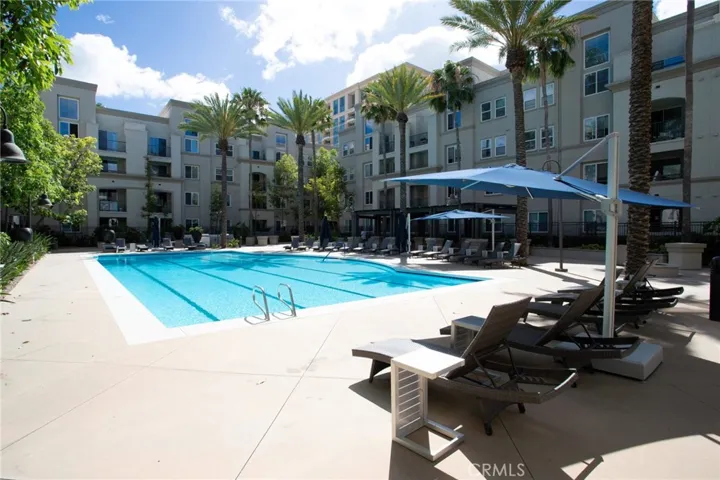 2262 Scholarship, Irvine, California 92612