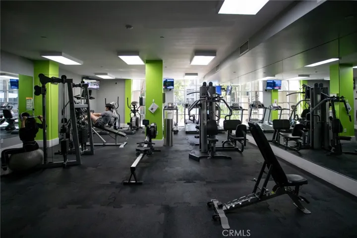 2262 Scholarship, Irvine, California 92612