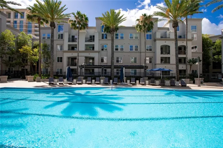 2262 Scholarship, Irvine, California 92612