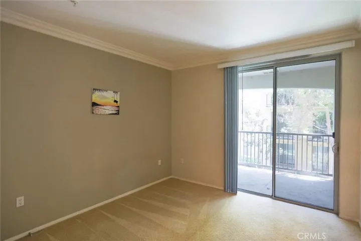 2262 Scholarship, Irvine, California 92612