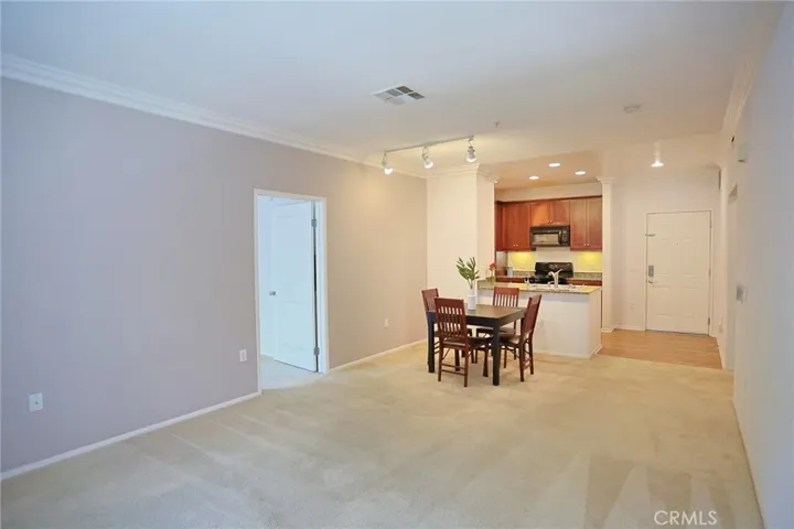 2262 Scholarship, Irvine, California 92612