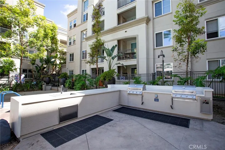 2262 Scholarship, Irvine, California 92612