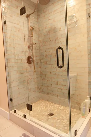 3830 Markridge Road, Glendale, California 91214