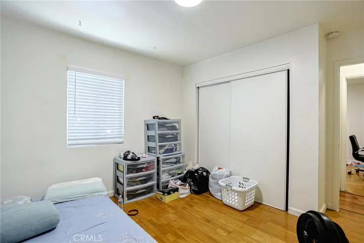 13861 Pine St., Westminster, California 92683