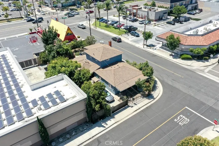 13861 Pine St., Westminster, California 92683