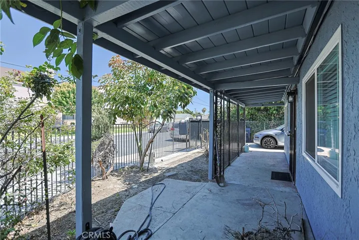 13861 Pine St., Westminster, California 92683