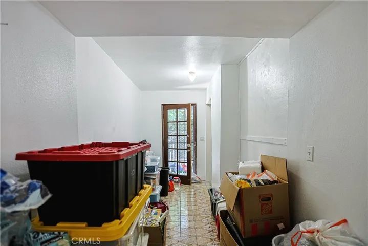 13861 Pine St., Westminster, California 92683