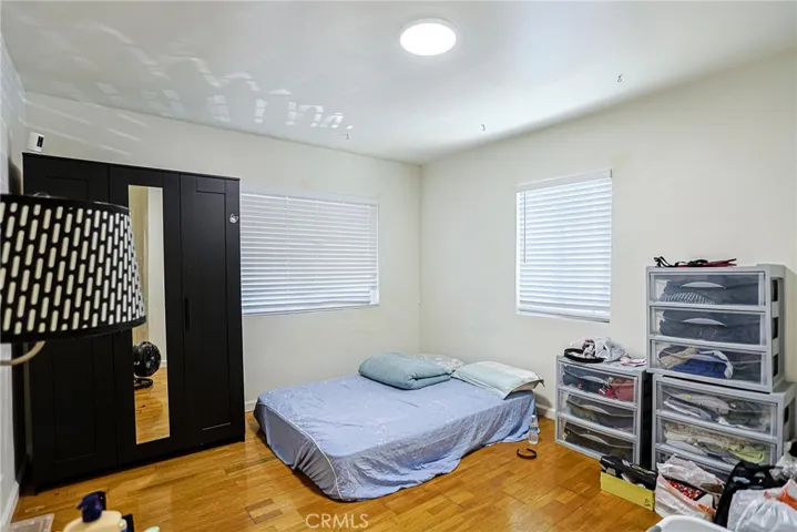 13861 Pine St., Westminster, California 92683