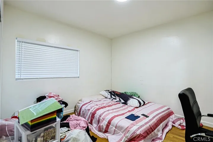 13861 Pine St., Westminster, California 92683