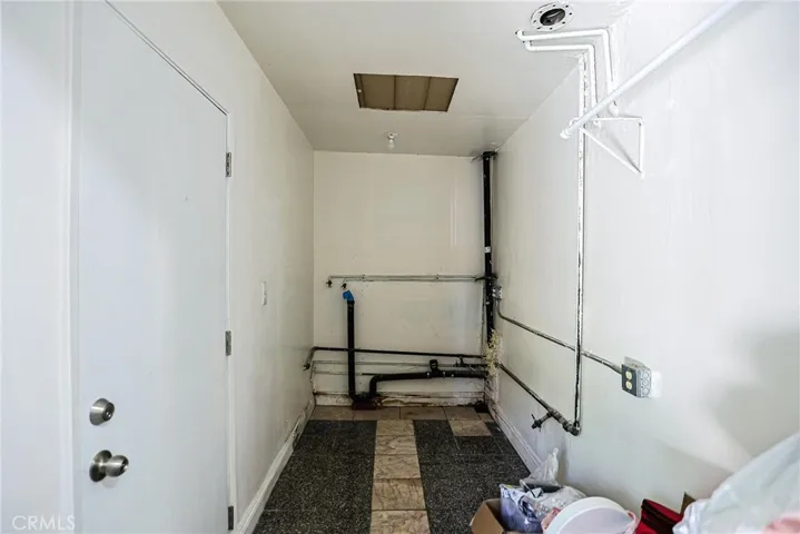 13861 Pine St., Westminster, California 92683