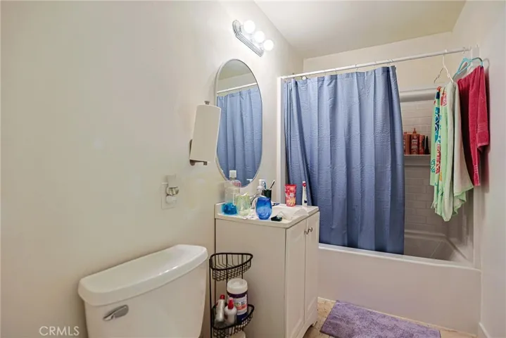 13861 Pine St., Westminster, California 92683