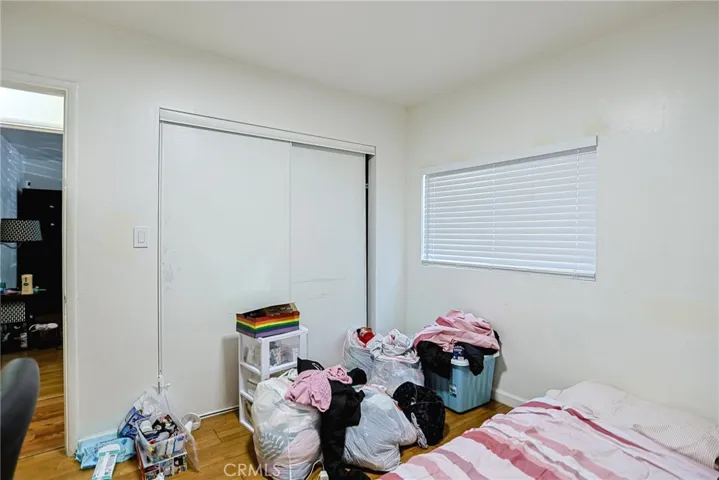 13861 Pine St., Westminster, California 92683