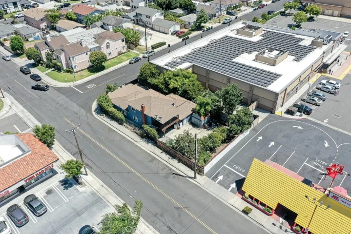 13861 Pine St., Westminster, California 92683