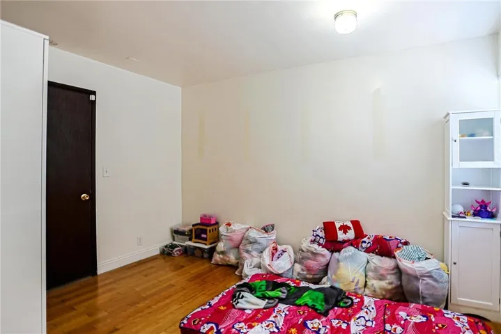 13861 Pine St., Westminster, California 92683