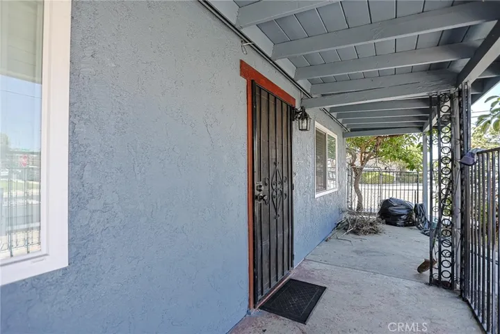 13861 Pine St., Westminster, California 92683