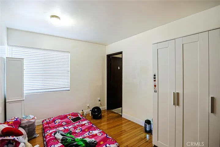 13861 Pine St., Westminster, California 92683