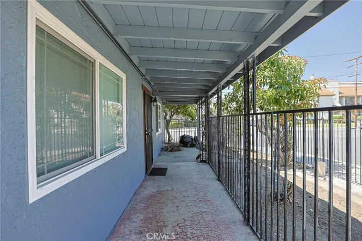 13861 Pine St., Westminster, California 92683