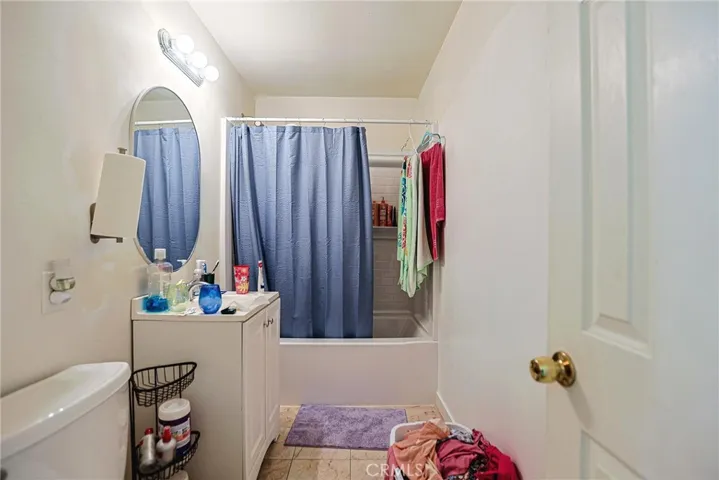 13861 Pine St., Westminster, California 92683