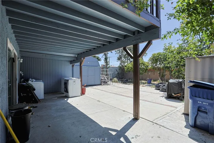 13861 Pine St., Westminster, California 92683