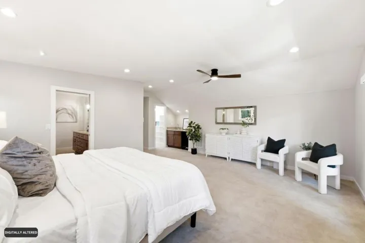 1622 Lincoln Avenue, San Jose, California 95125