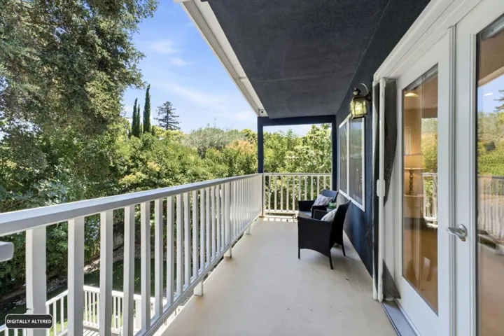 1622 Lincoln Avenue, San Jose, California 95125