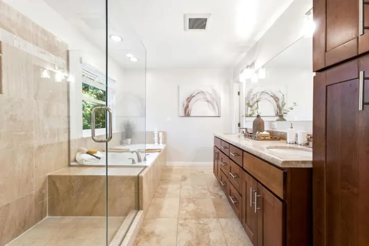 1622 Lincoln Avenue, San Jose, California 95125