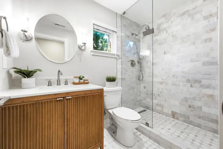 1622 Lincoln Avenue, San Jose, California 95125