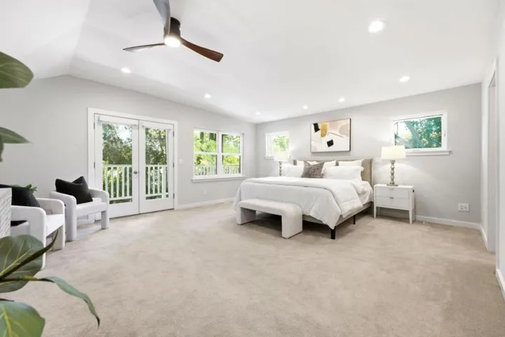 1622 Lincoln Avenue, San Jose, California 95125
