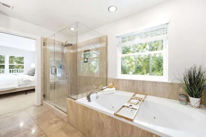 1622 Lincoln Avenue, San Jose, California 95125
