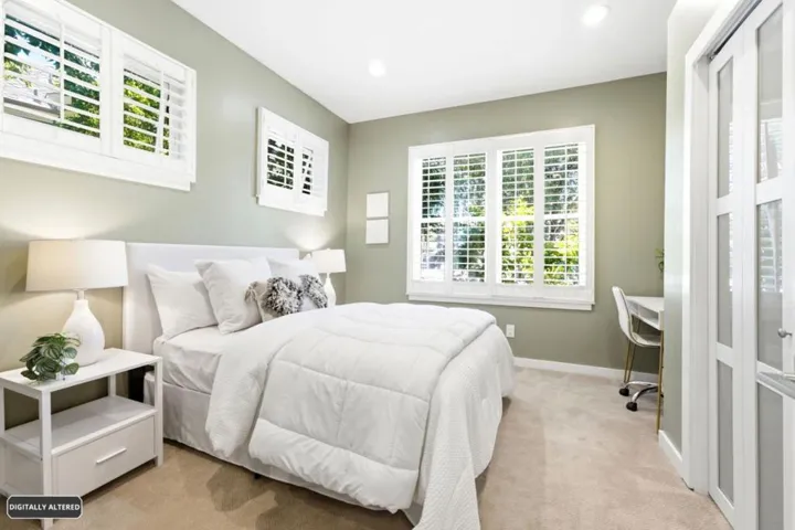 1622 Lincoln Avenue, San Jose, California 95125
