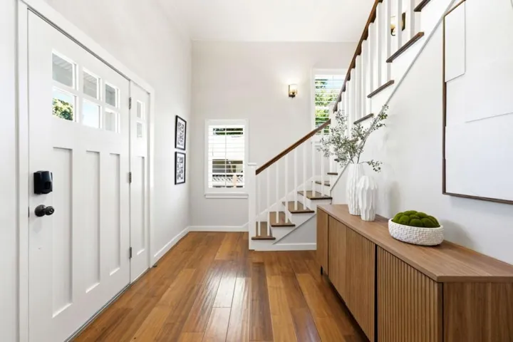 1622 Lincoln Avenue, San Jose, California 95125