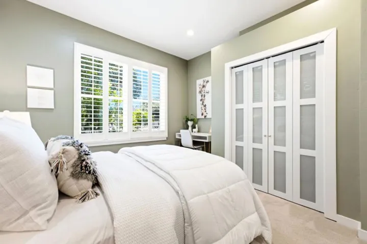 1622 Lincoln Avenue, San Jose, California 95125