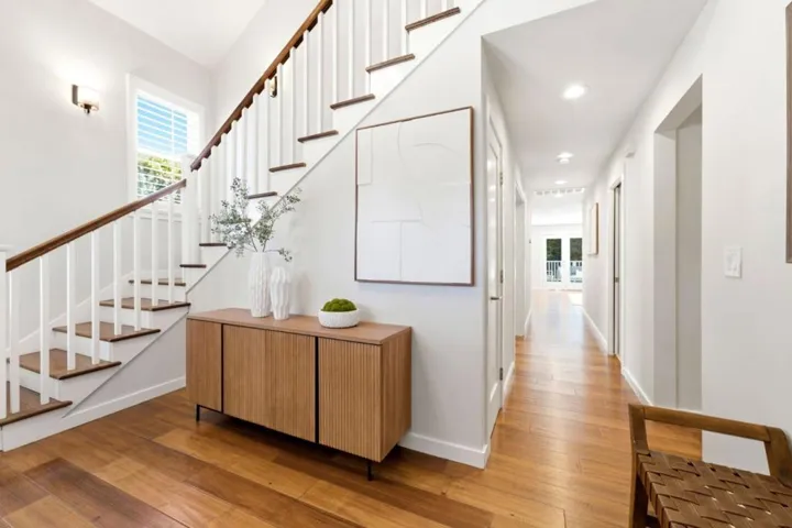 1622 Lincoln Avenue, San Jose, California 95125