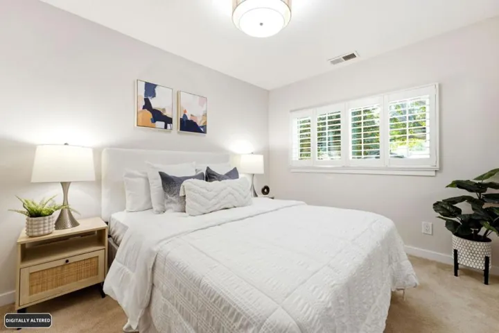 1622 Lincoln Avenue, San Jose, California 95125