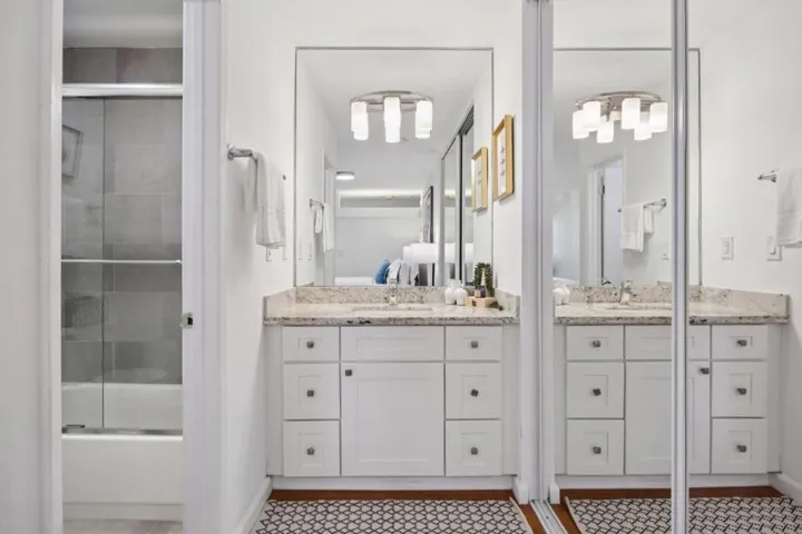 255 S Rengstorff Avenue 161, Mountain View, California 94040