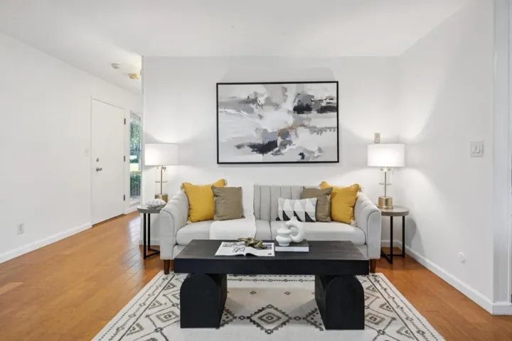 255 S Rengstorff Avenue 161, Mountain View, California 94040