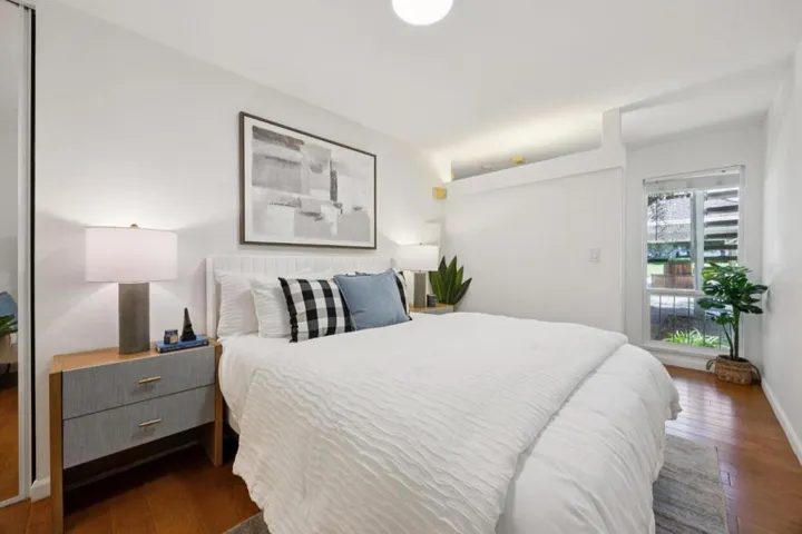 255 S Rengstorff Avenue 161, Mountain View, California 94040