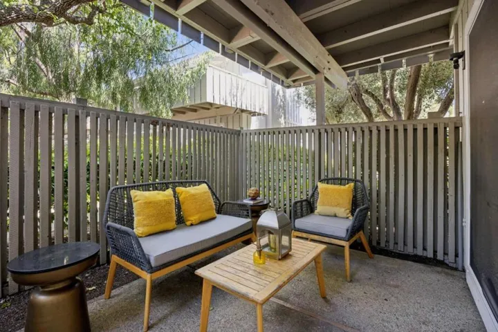 255 S Rengstorff Avenue 161, Mountain View, California 94040