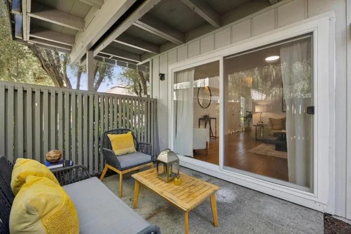 255 S Rengstorff Avenue 161, Mountain View, California 94040