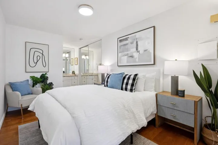 255 S Rengstorff Avenue 161, Mountain View, California 94040