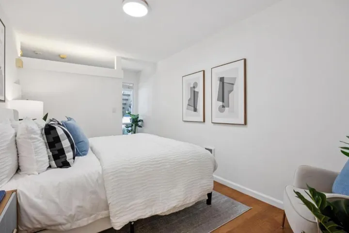255 S Rengstorff Avenue 161, Mountain View, California 94040