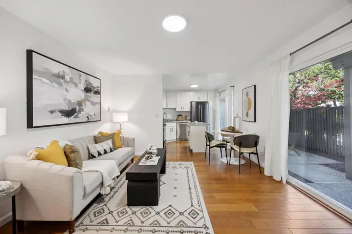 255 S Rengstorff Avenue 161, Mountain View, California 94040