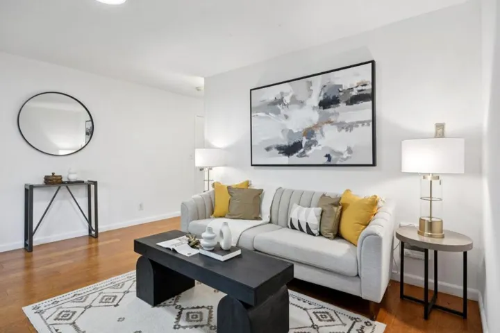 255 S Rengstorff Avenue 161, Mountain View, California 94040