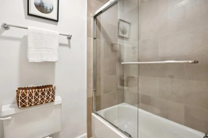 255 S Rengstorff Avenue 161, Mountain View, California 94040